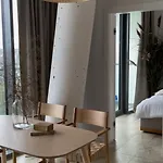 Wave Family E997 - & - Sea View Apartament