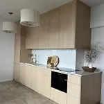 Wave Family E997 - & - Sea View * Międzyzdroje