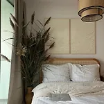 Wave Family E997 - & - Sea View Apartament Międzyzdroje