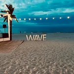 Apartament Wave Family E997 - & - Sea View Międzyzdroje