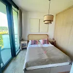 Wave Family E997 - & - Sea View Apartament *