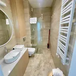 Wave Family E997 - & - Sea View Apartament Międzyzdroje