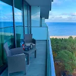 Apartament Wave Family E997 - & - Sea View Międzyzdroje