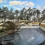 Wave Family E997 - & - Sea View * Międzyzdroje