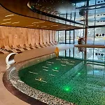 Wave Family E997 - & - Sea View Apartament *