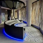 Apartament Wave Family E997 - & - Sea View *