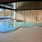 Apartament Wave Family E997 - & - Sea View Międzyzdroje