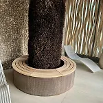 Apartament Wave Family E997 - & - Sea View