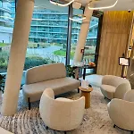 Apartament Wave Family E997 - & - Sea View Międzyzdroje