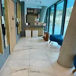Apartament Wave Family E997 - & - Sea View *