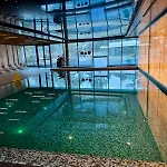 Apartament Wave Family E997 - & - Sea View Międzyzdroje