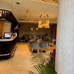 Apartament Wave Family E997 - & - Sea View