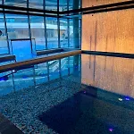 Wave Family E997 - & - Sea View Apartament *