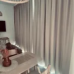 Wave Family E997 - & - Sea View Apartament