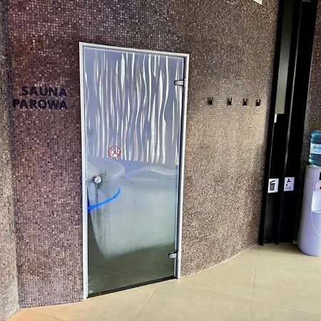 Wave Family E997 - & - Sea View *