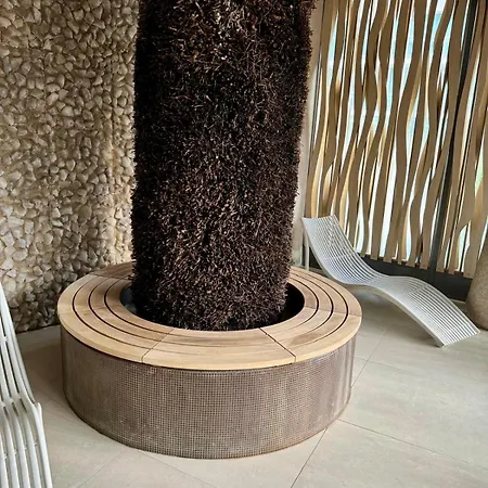 Apartment Wave Family E997 - & - Sea View