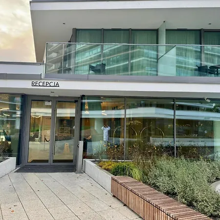 Wave Family E997 - & - Sea View