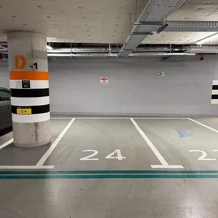 Wave Family E997 - & - Sea View