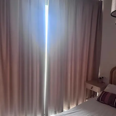 Apartment Wave Family E997 - & - Sea View Miedzyzdroje