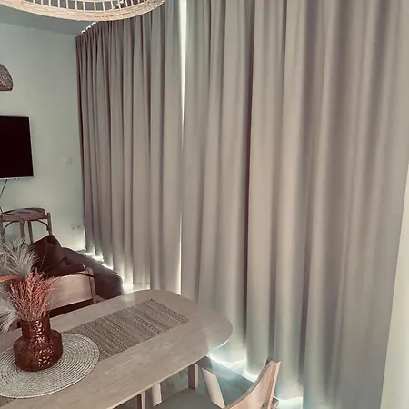 Wave Family E997 - & - Sea View Apartament