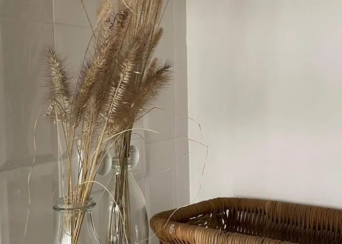 Wave Family E997 - & - Sea View