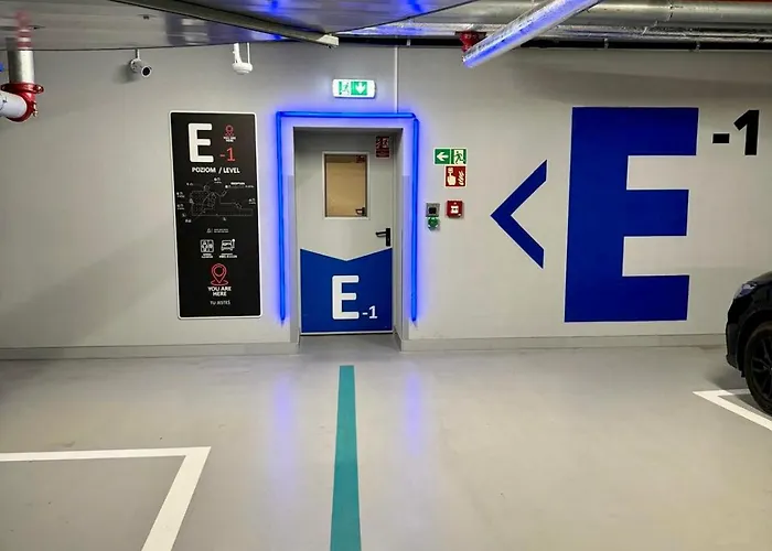 Wave Family E997 - & - Sea View