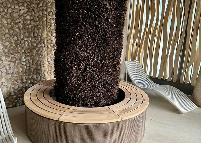 Apartament Wave Family E997 - & - Sea View