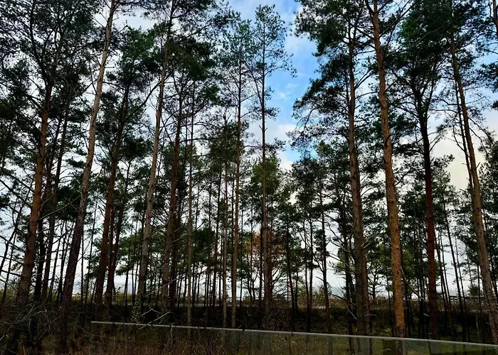 Wave Family E997 - & - Sea View Apartamento *