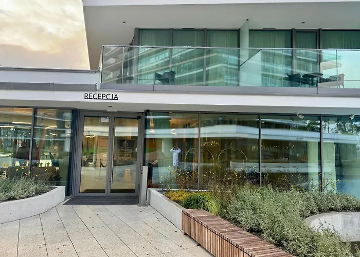 Wave Family E997 - & - Sea View