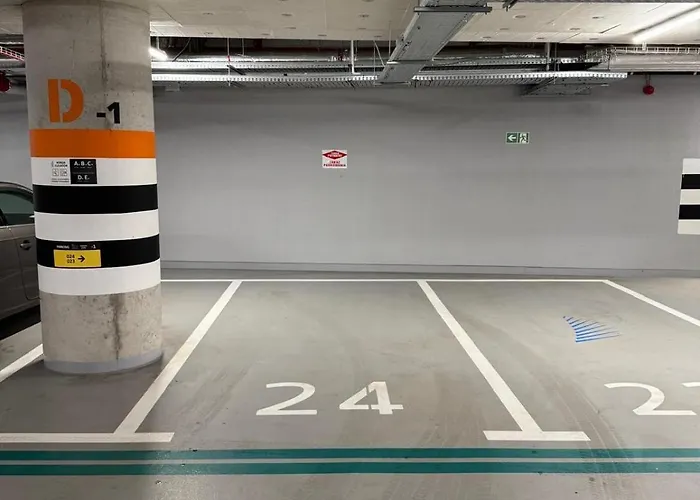 Wave Family E997 - & - Sea View