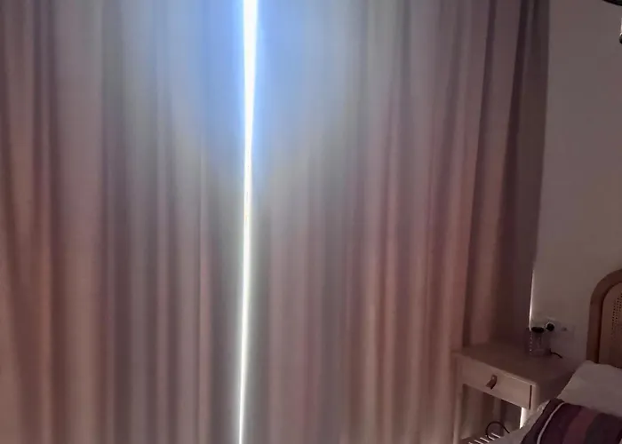 Apartamento Wave Family E997 - & - Sea View Miedzyzdroje